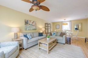 3234 Seascape Villas